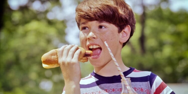 Good Chemicals, Bad Chemicals – Where Will the EPA Fall?