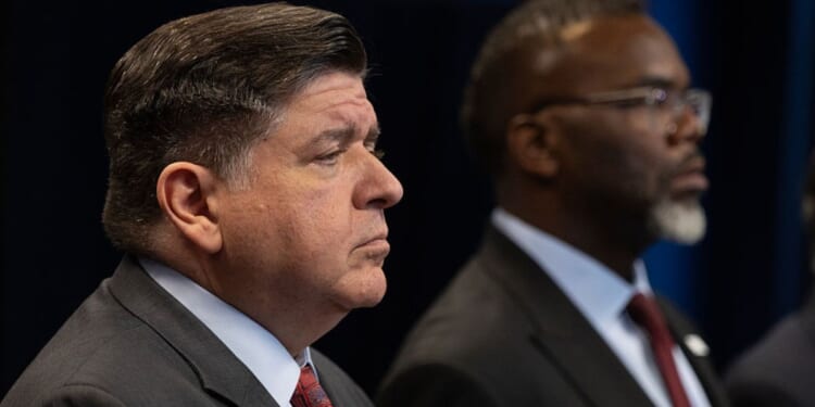 Here's How Chicago Has Been Putting Illegal Aliens Above American Citizens