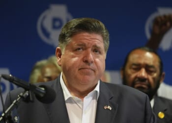 Hey, Pritzker — Do You Support THIS? – PJ Media