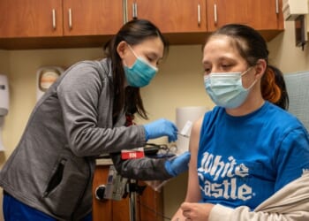 High on Health: Cancer – Affecting the Young Like Never Before