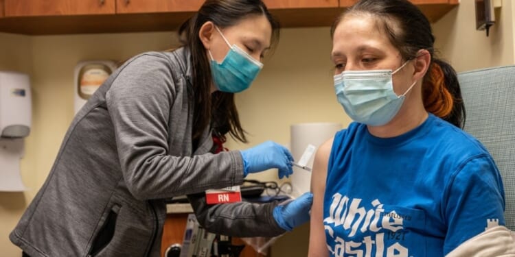 High on Health: Cancer – Affecting the Young Like Never Before