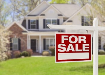 Real Estate For Sale