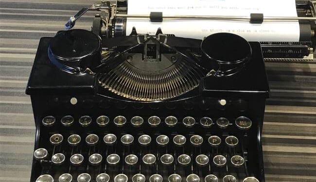 How Independent Storytellers Are Rebuilding Culture – PJ Media