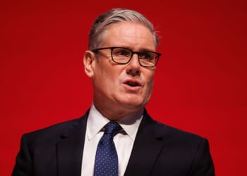 How Labour lost the Left