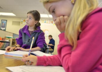 How Mississippi Pulled Off an ‘Education Miracle’