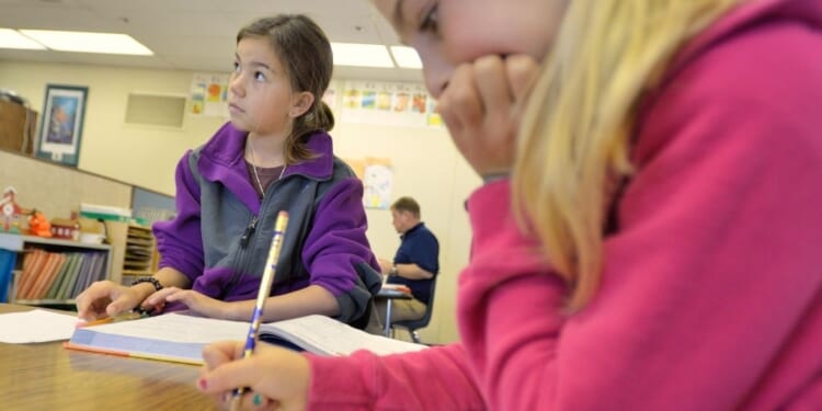 How Mississippi Pulled Off an ‘Education Miracle’