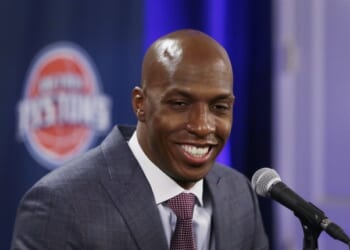 How Prop Bets Became a Breeding Ground for Corruption – PJ Media