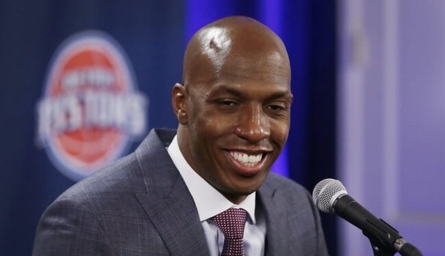 How Prop Bets Became a Breeding Ground for Corruption – PJ Media