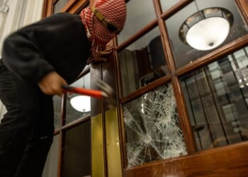 How Trump saved Columbia - UnHerd