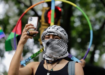 How posers conquered politics - UnHerd