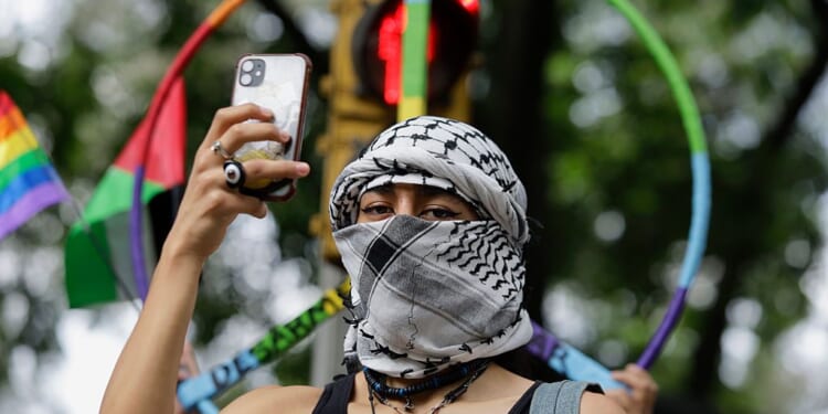 How posers conquered politics - UnHerd