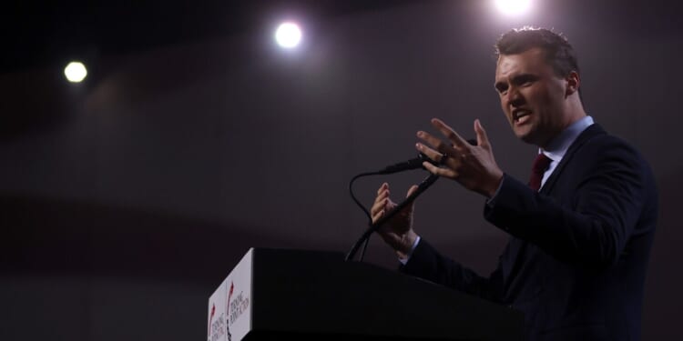 How the ‘hate speech’ conceit fuels political violence