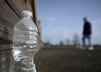 How to Avoid Microplastics for Better Health