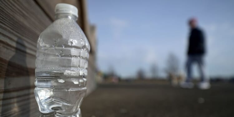 How to Avoid Microplastics for Better Health