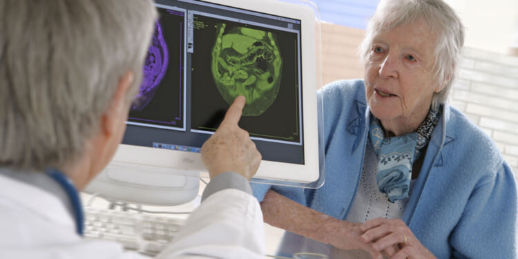 How to Better Care for a Loved One With Alzheimer's and How to Help the Caregiver