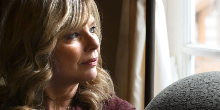 'I Was Able to See Demons': Forced into Satanism as a Little Girl, Tormented Woman Finally Finds Peace in Christ