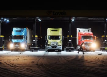 Illegal Alien Released Under Biden Caused Deadly Crash – PJ Media