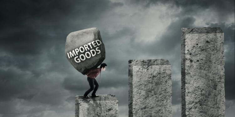 Imports and Developing Countries: Countering the Myths of Western Exploitation