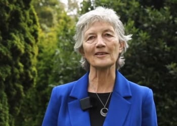 Ireland has fallen to the cult of Israelophobia