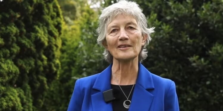 Ireland has fallen to the cult of Israelophobia