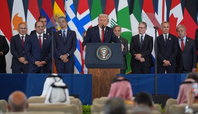 Is Hamas Ready to Give Up Power? I Doubt It – PJ Media