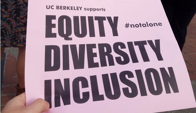 It's Time for Cultural Assimilation, but It's Also Time to Represent Our Culture Better – PJ Media