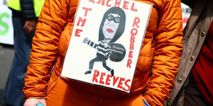 It’s still the economy, stupid