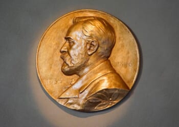 Joel Mokyr, Philippe Aghion, and Peter Howitt: The 2025 Nobel Winners in Economics