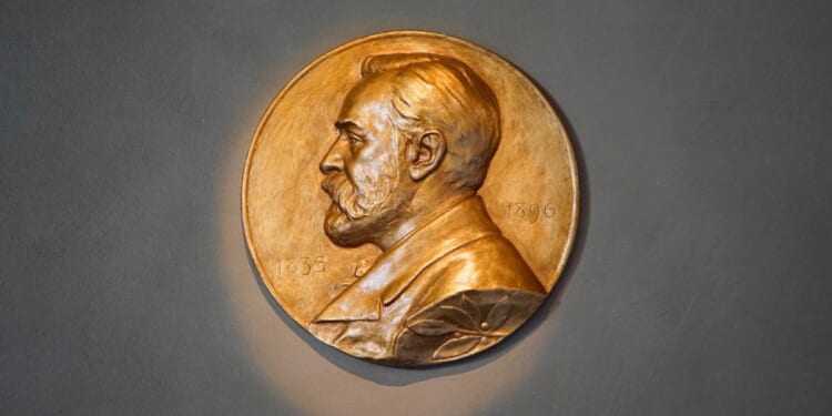 Joel Mokyr, Philippe Aghion, and Peter Howitt: The 2025 Nobel Winners in Economics