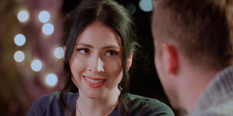 'Joy No Matter What': Regent University Student Brings Touch of Comedy to Tough Subject in 'Boardwalk Winter' Film