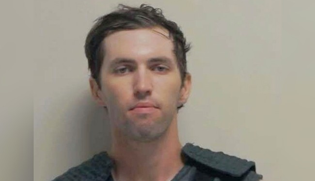 Judge Rules Charlie Kirk’s Killer Can’t Be Photographed, Can Wear Street Clothes as Hearing Postponed – PJ Media