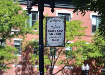 Just How American are America’s Elite Schools?