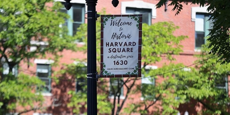 Just How American are America’s Elite Schools?