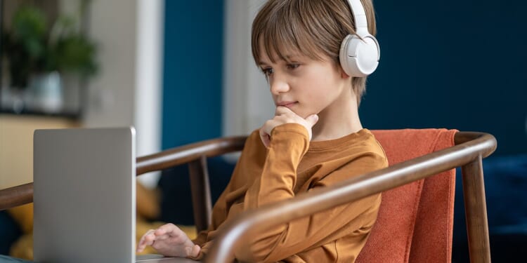 age verification internet