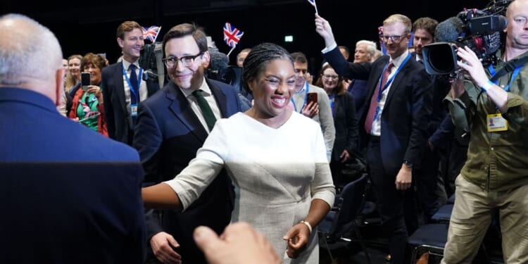 Labour and the Tories are now reaping the whirlwind