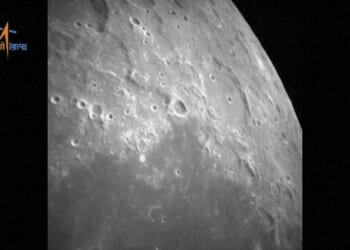 Look! Up In the Sky Candy! – PJ Media