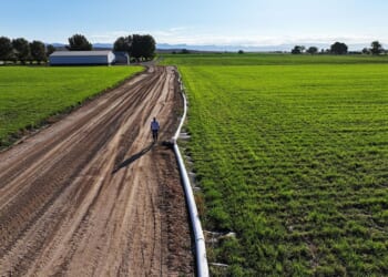 MAHA Petition Asks USDA Secretary to Support Small Farms