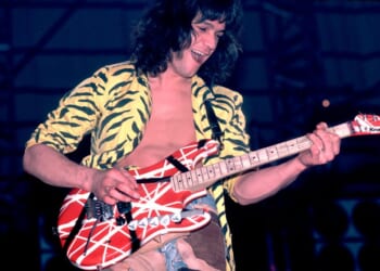 Make America jam again - UnHerd