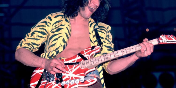 Make America jam again - UnHerd