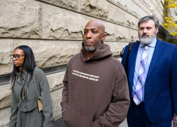 Make Sports Sacred Again - UnHerd