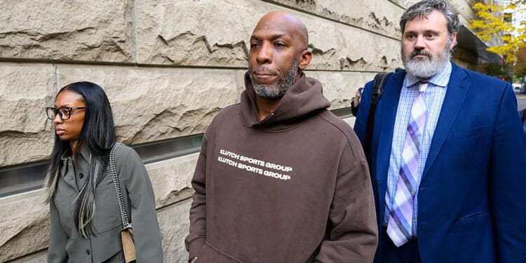 Make Sports Sacred Again - UnHerd