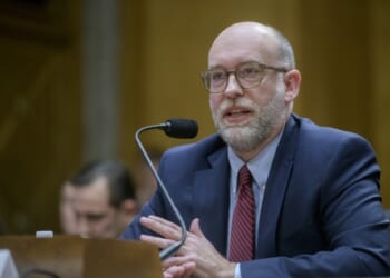 Mass Federal Layoffs Begin – PJ Media