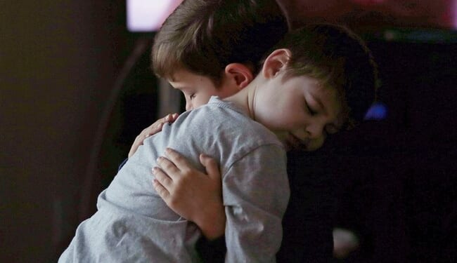 Massachusetts Foster Parents Who Don’t Sign 'Gender-Affirmation' Forms Lose Their Licenses – PJ Media