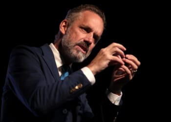 Meet the black mould truthers