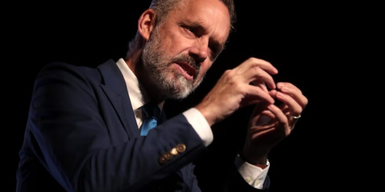 Meet the black mould truthers