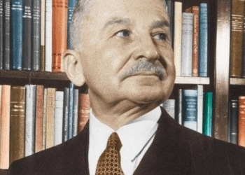 Mises and the Praxeological Message: Solitude, Reason, and Liberty