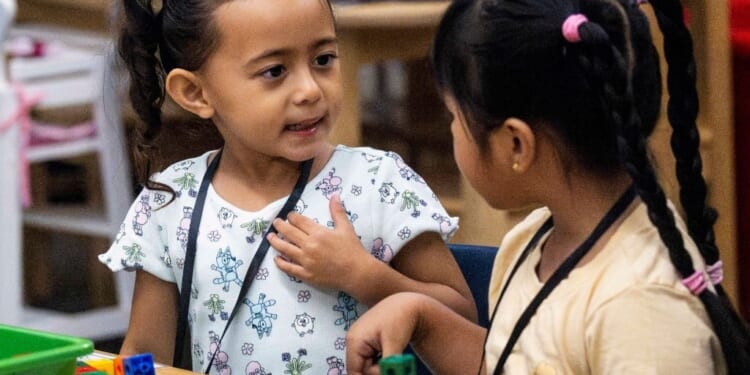 More Parents Moving Their Kids to Microschooling