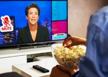 NBC News Terminates Nearly 150 DEI Editorial Staffers from the Newsroom – PJ Media