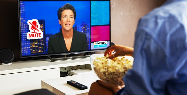 NBC News Terminates Nearly 150 DEI Editorial Staffers from the Newsroom – PJ Media