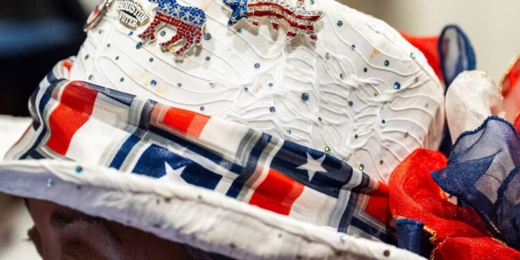 NJ and VA Democrats Aim for a Factory Reset